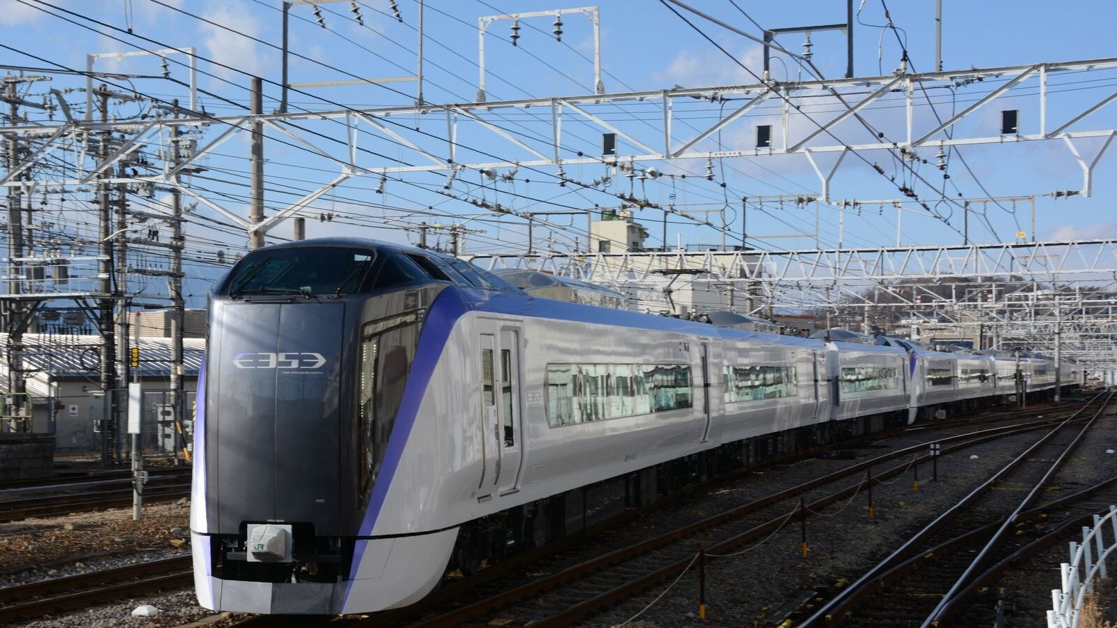 5a41ba8e146e4.jpeg?im=