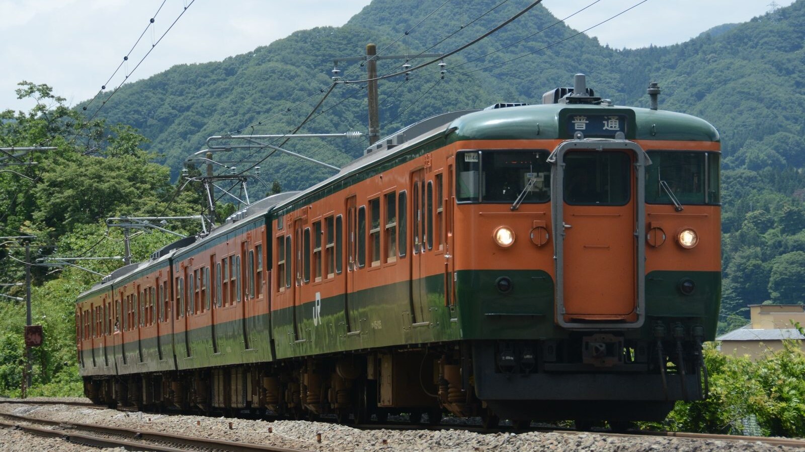 5a5dc5774fdce.jpeg?im=