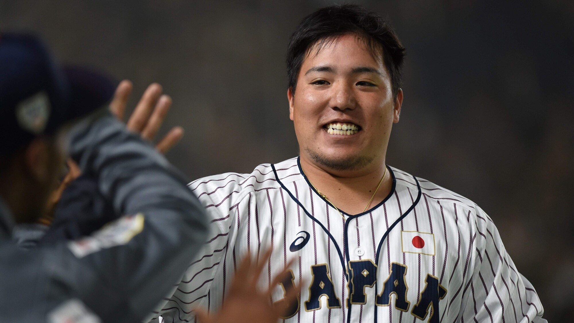 山川穂高はどうなる？ 西武の背番号3の初年度成績 - All About ニュース