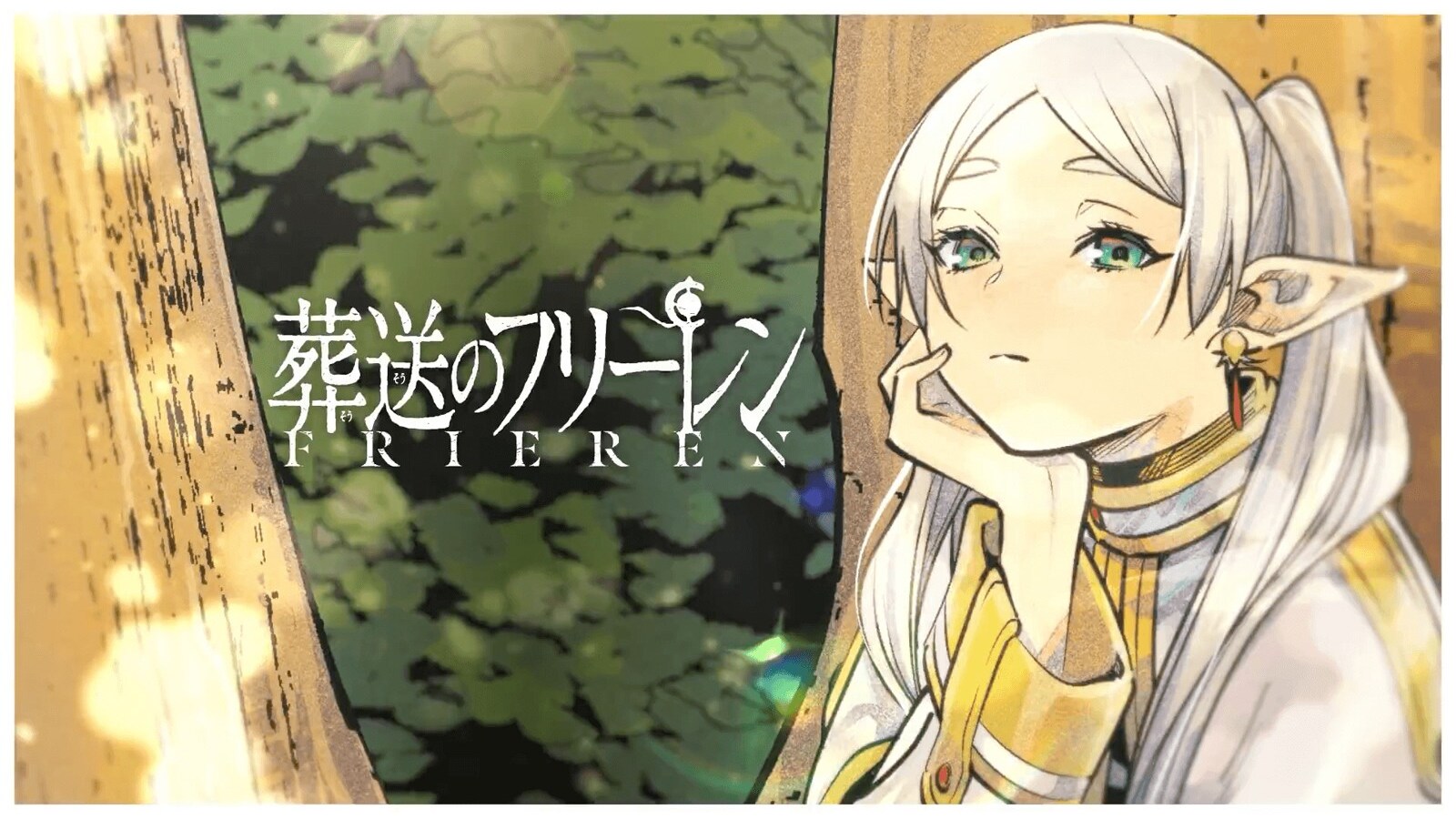 606a454ec423a.jpeg?im=