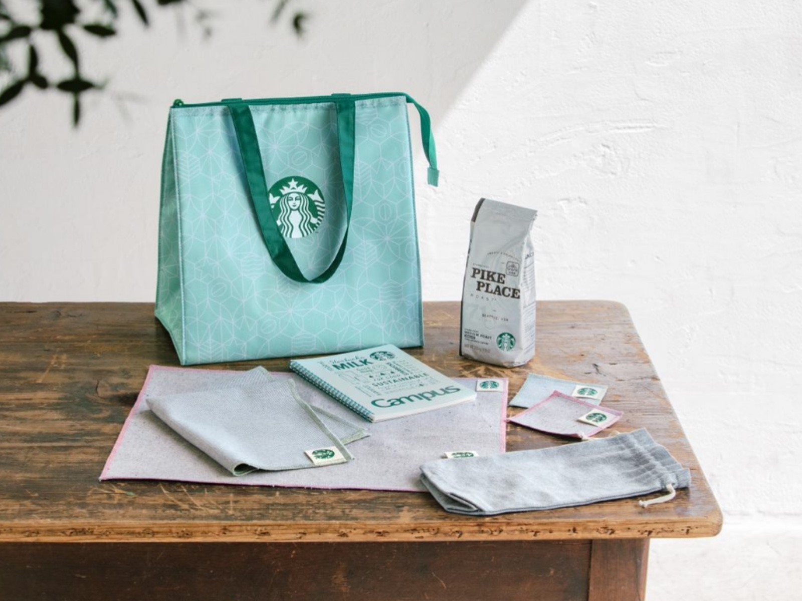 絶対欲しい……スターバックス25周年の「Starbucks 25th Greener Coffee 絶対欲しい……スターバックス25周年の「Starbucks 25th Greener Coffee