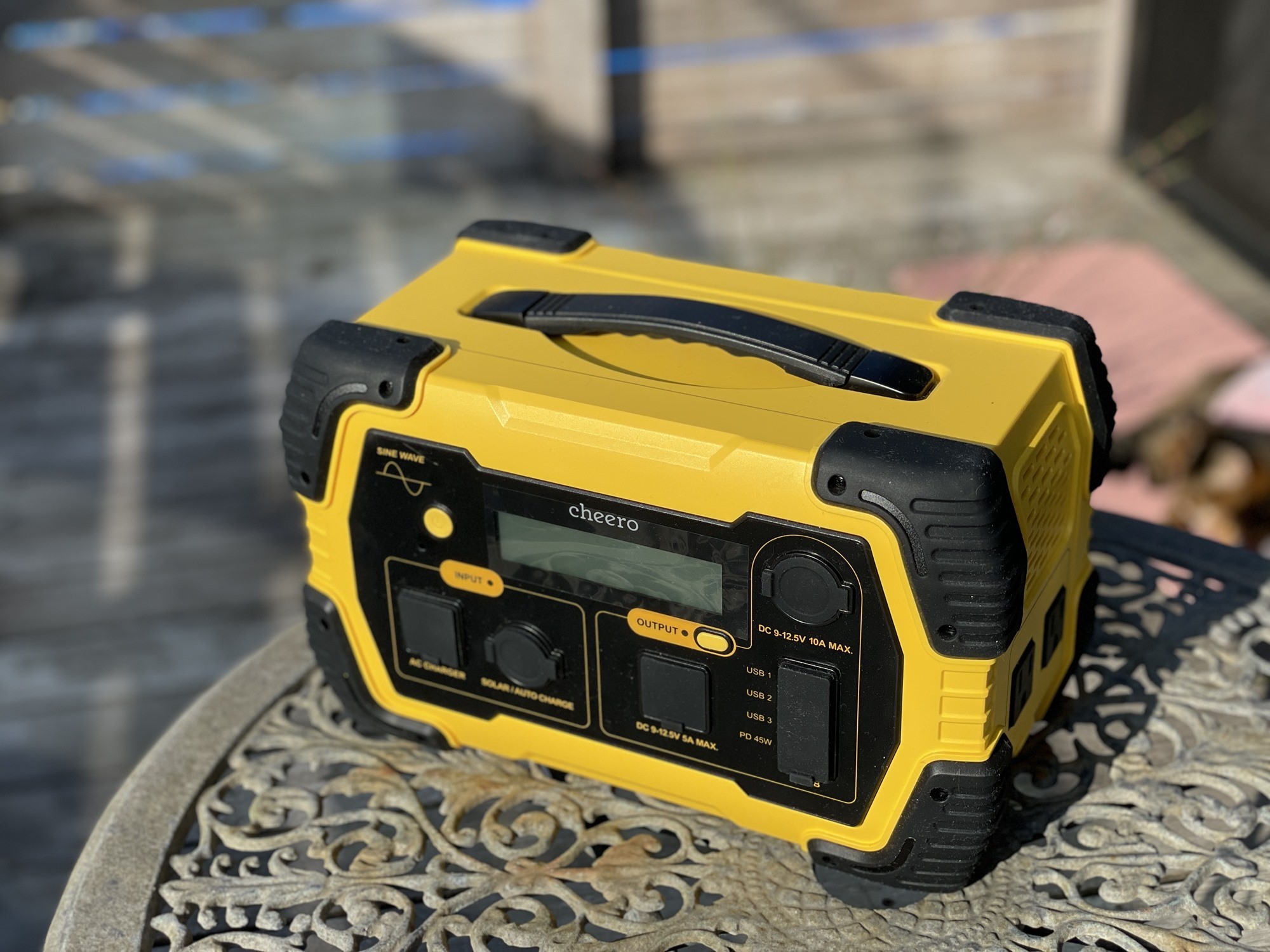622989f1bbfe1.jpeg?im= 622989f1bbfe1.jpeg?im=