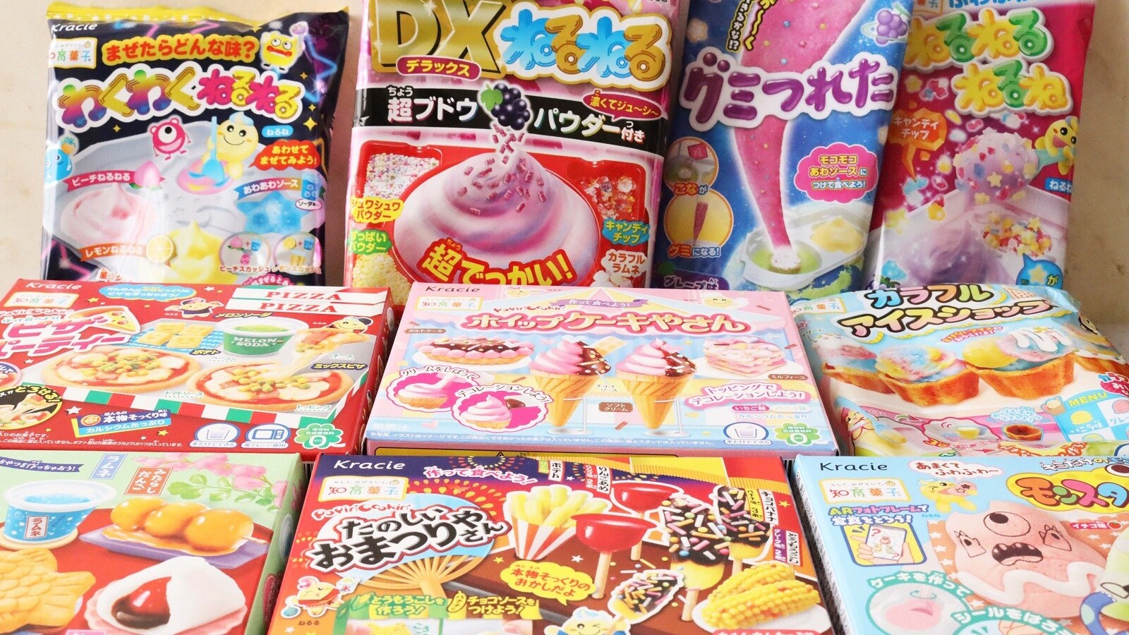 62ccb5031b359.jpeg?im=