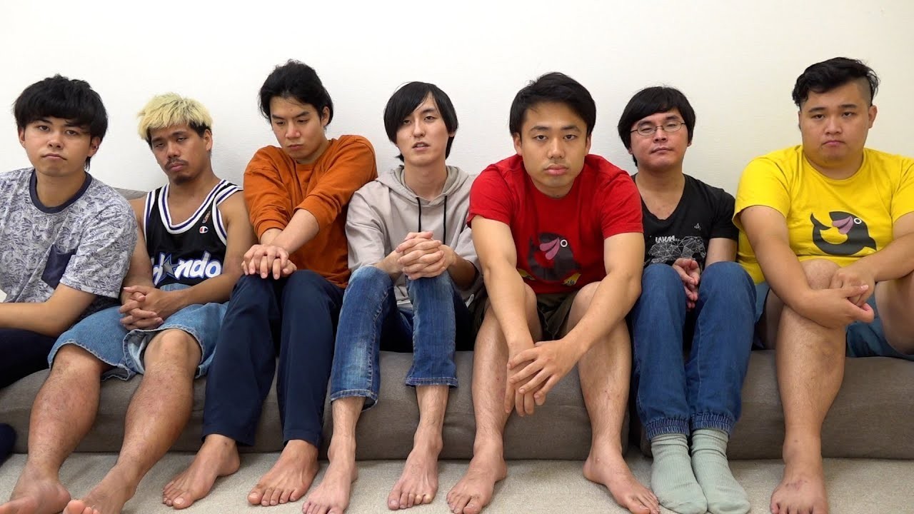 当時のメディア報道・掲載写真