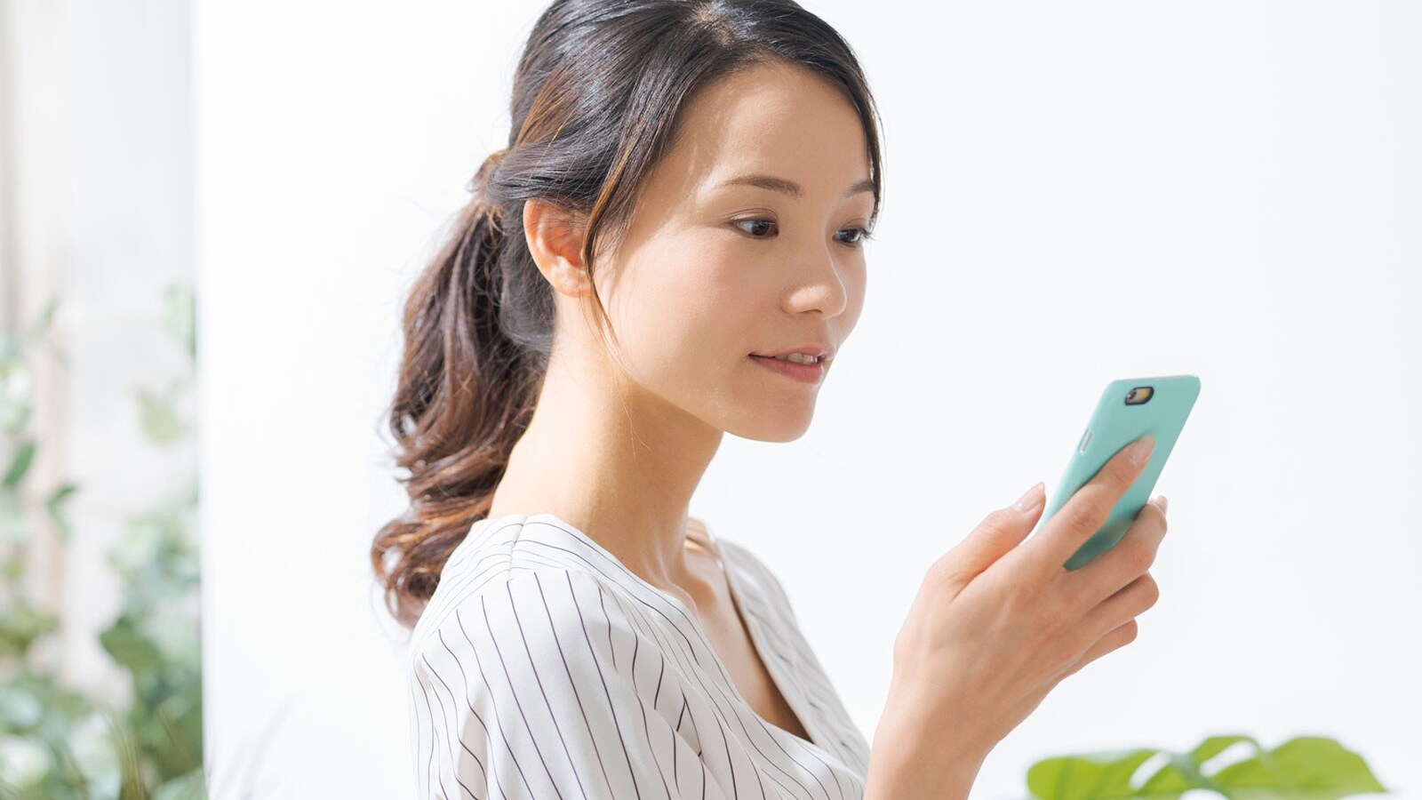 メルカリで「値下げ交渉歓迎」とプロフィールに書いてあるのに「値下げ
