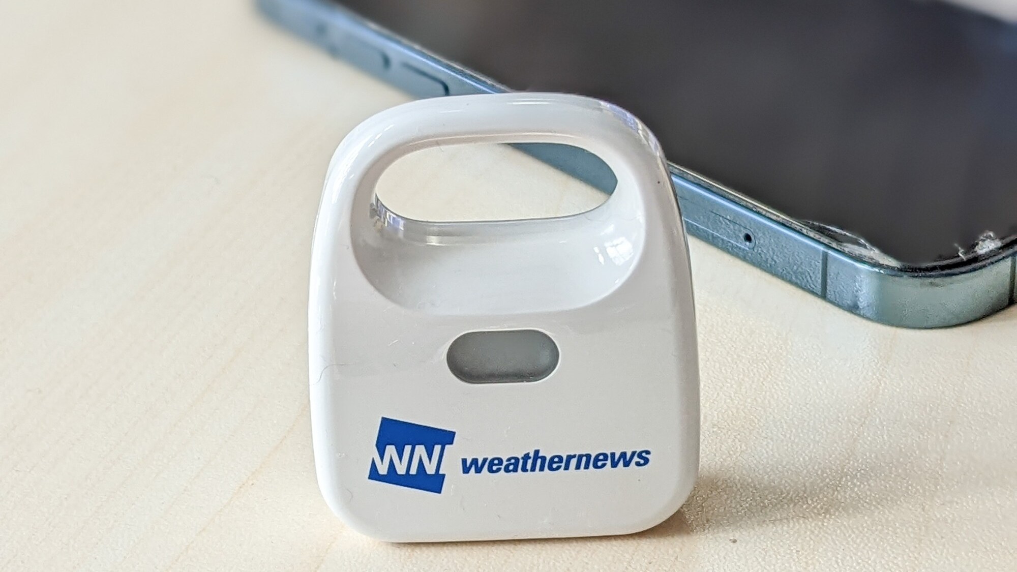 weathernews ウェザービーコン2 62fa50aa7aa4b.jpeg?im=