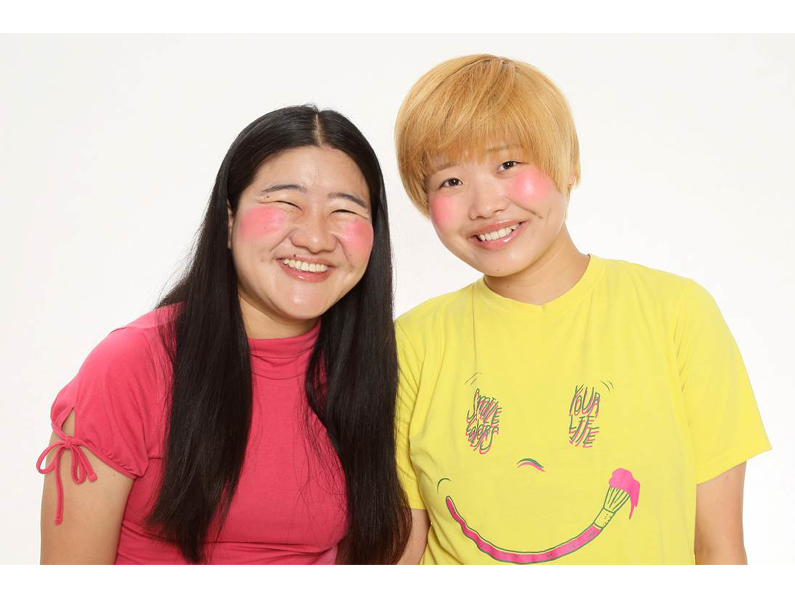当時のメディア報道・掲載写真