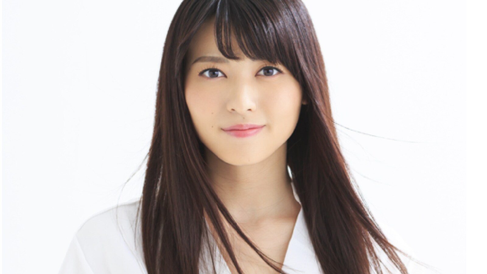 元°C-ute・矢島舞美、味方良介との結婚発表！ 鈴木愛理や中島早貴など