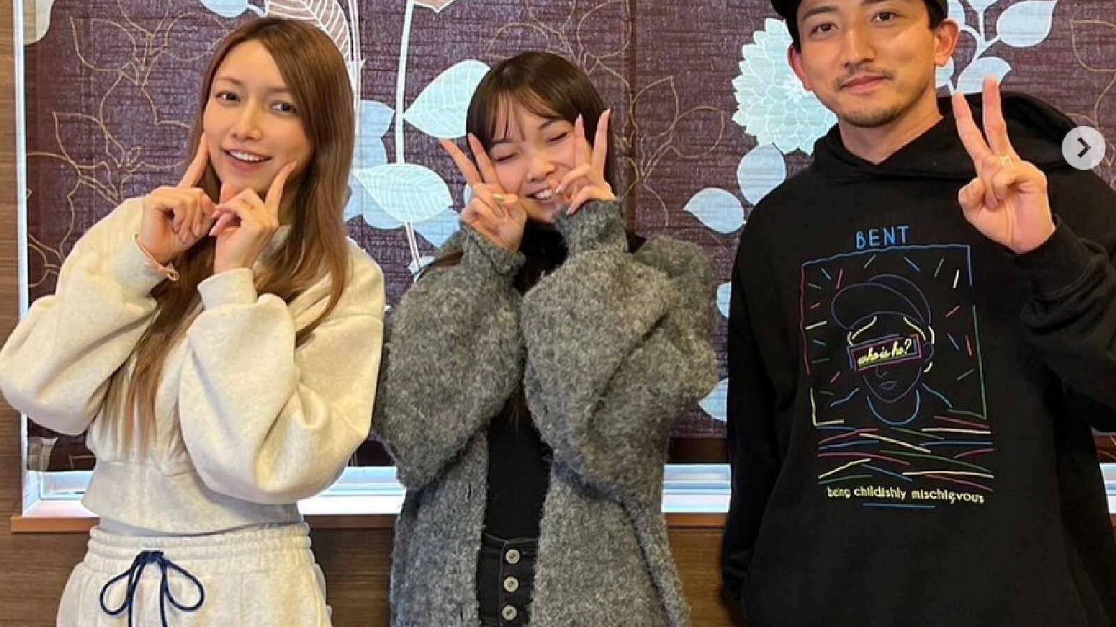 後藤真希姉(02)