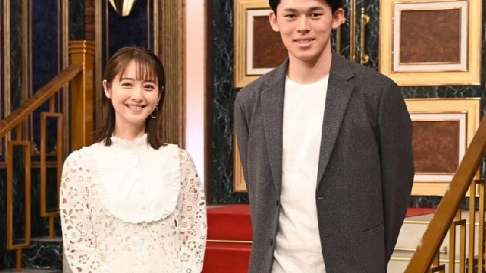 佐々木希身長