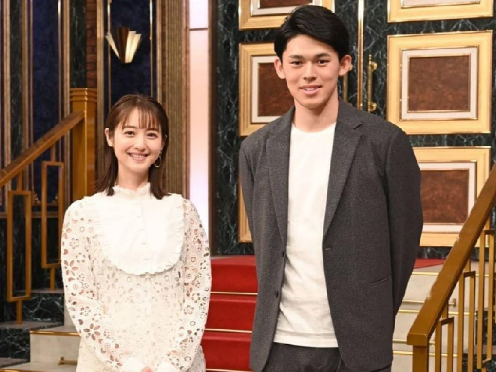 公の場での発言・インタビュー報道記録