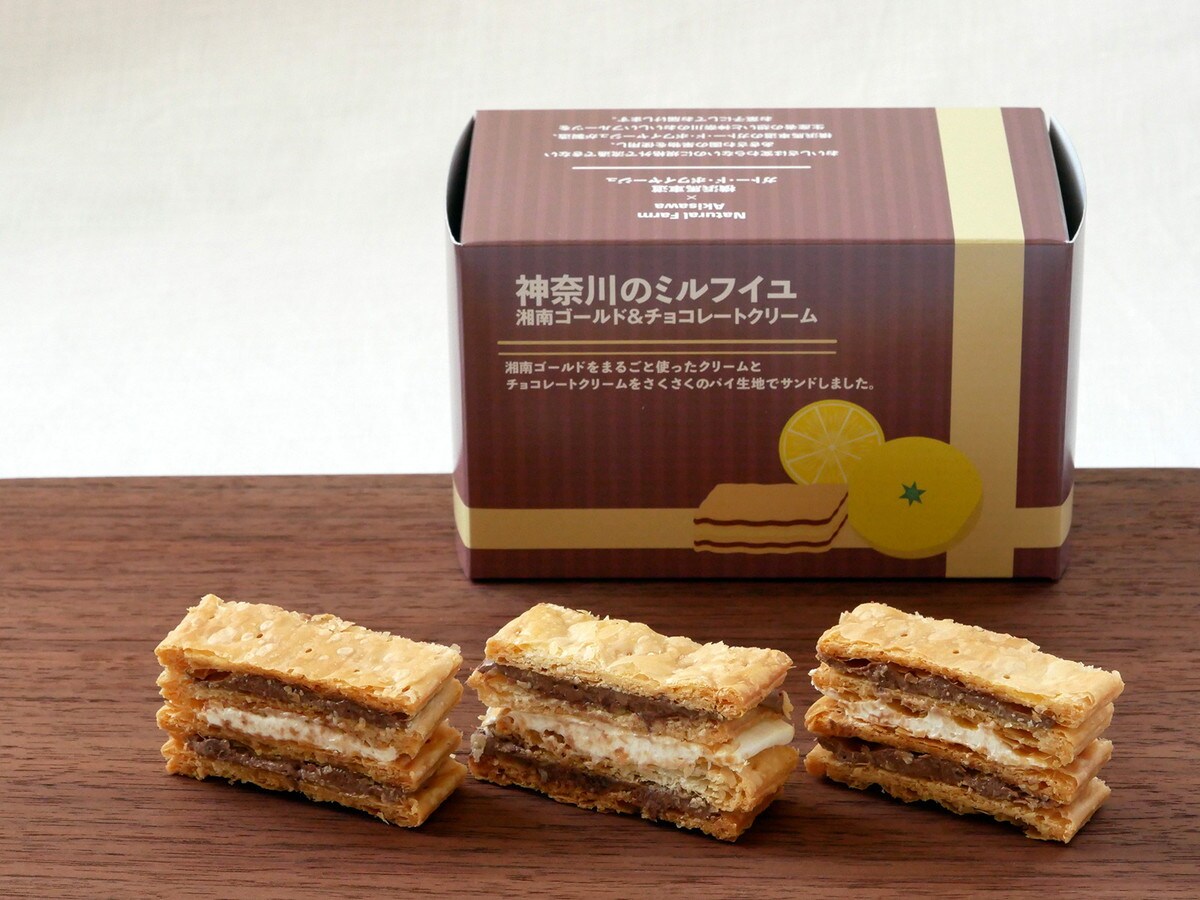 63e4900f2fe5f.jpg?im=