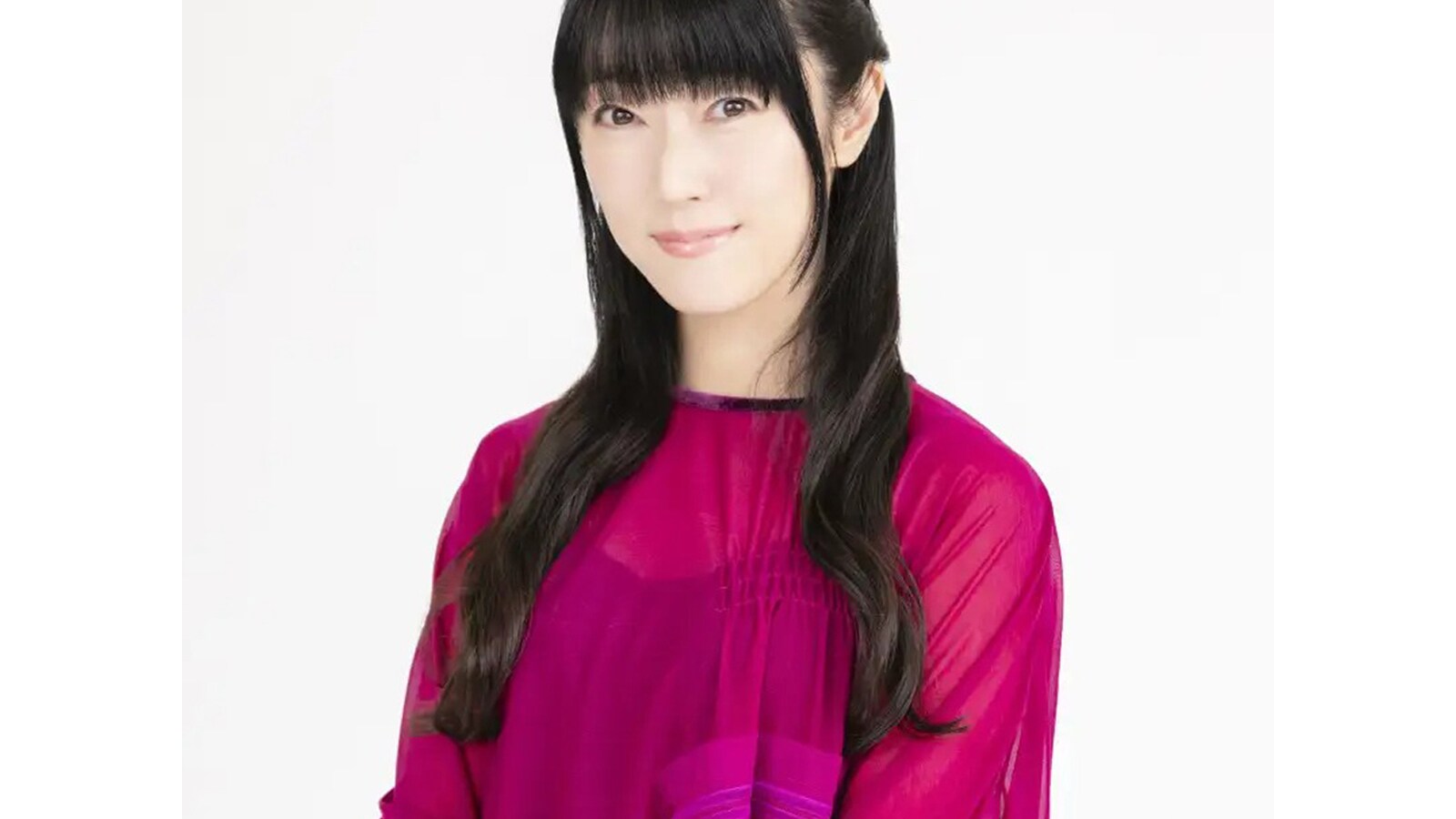 「釘宮理恵」が演じたテレビアニメの好きなキャラランキング！ 3位「逢坂大河」、2位「アルフォンス・エルリック」、1位は？(2/2) - All ...