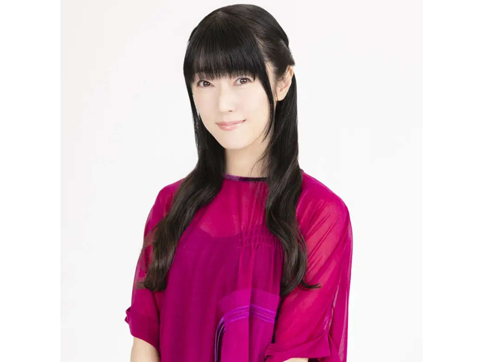 「釘宮理恵」が演じたテレビアニメの好きなキャラランキング! 3位「逢坂大河」、2位「アルフォンス・エルリック」、1位は?(2/2) - All ...