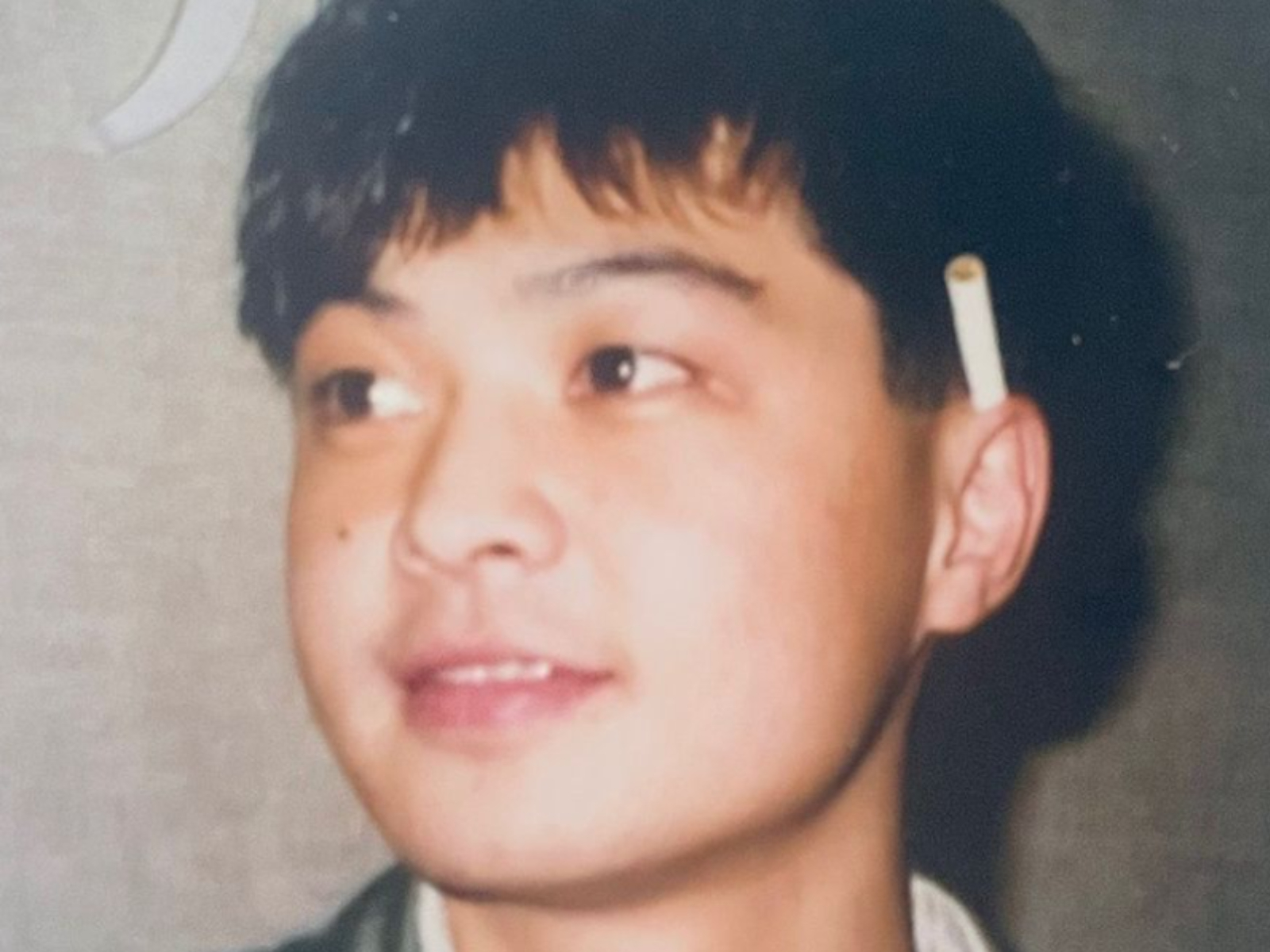 当時のメディア報道・掲載写真