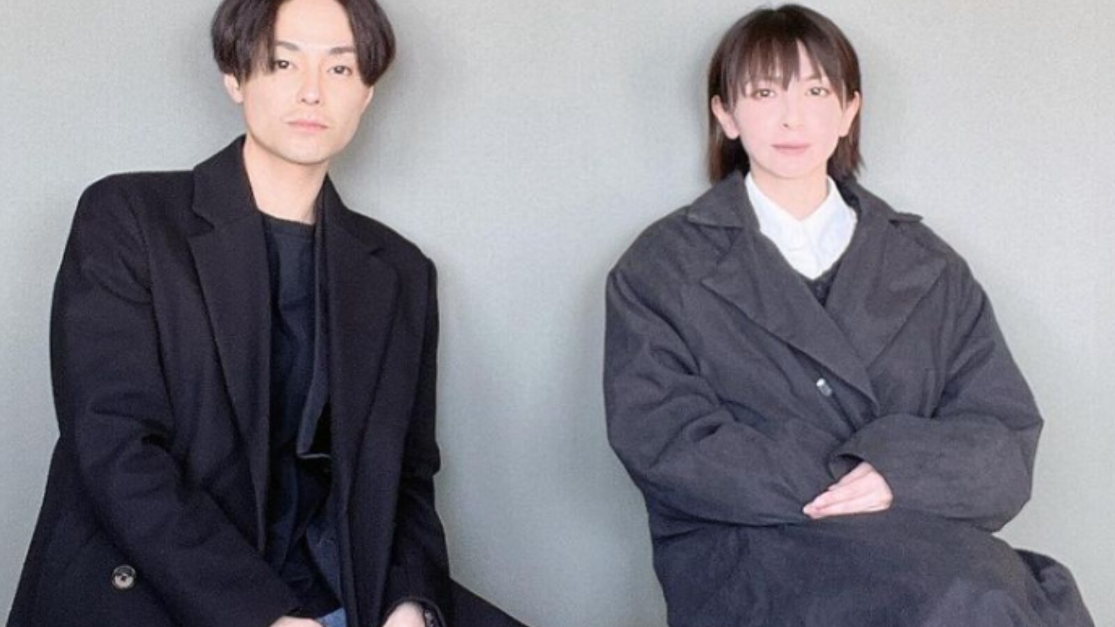 奥菜 恵 旦那