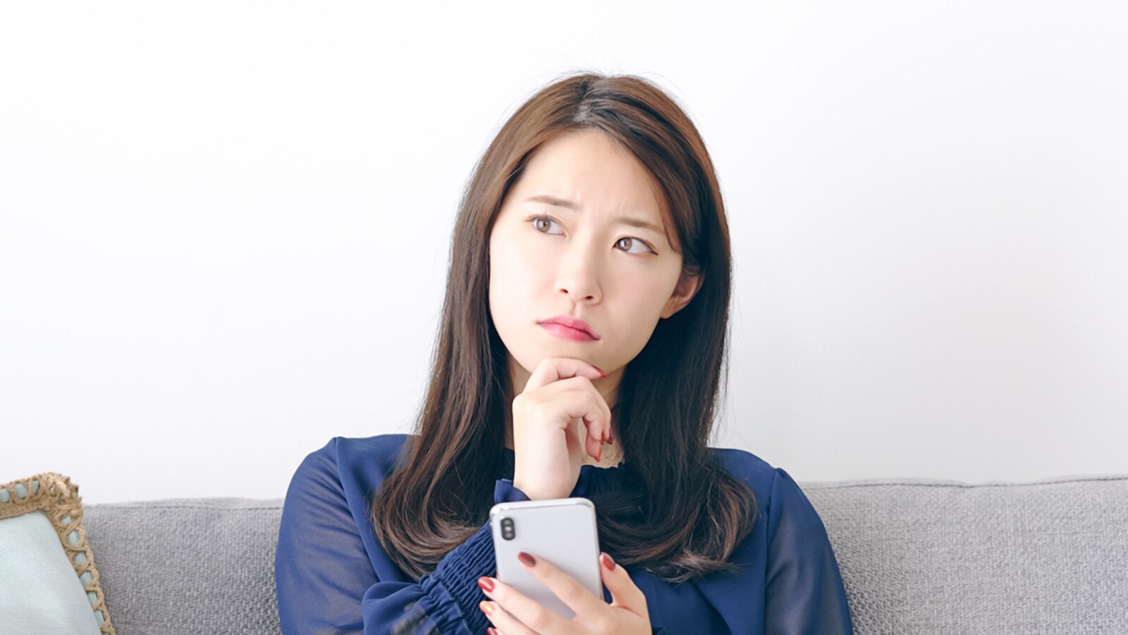 メルカリで「購入されたくない」ユーザーがいる場合、出品者は 