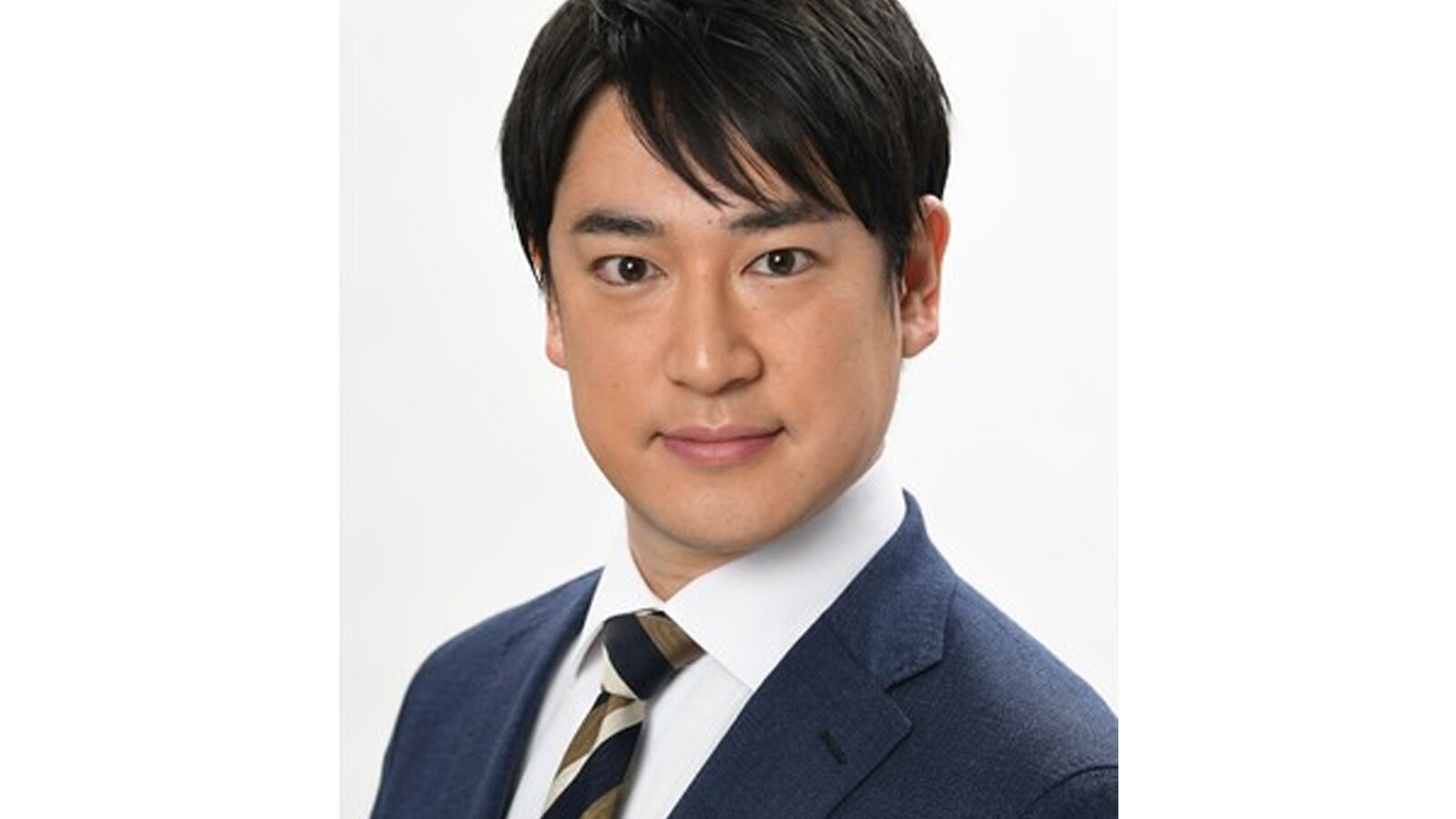 辻岡義堂 現在