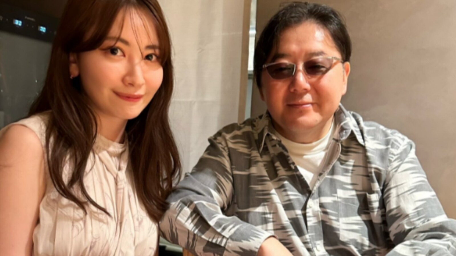 当時のメディア報道・掲載写真