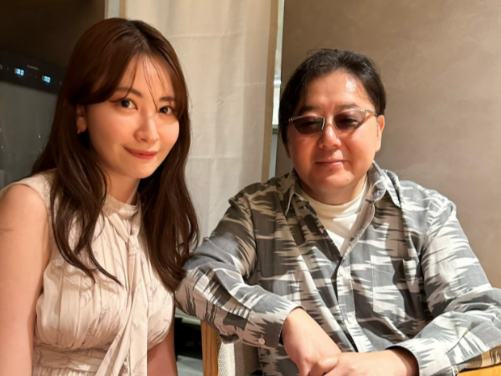 当時のメディア報道・掲載写真