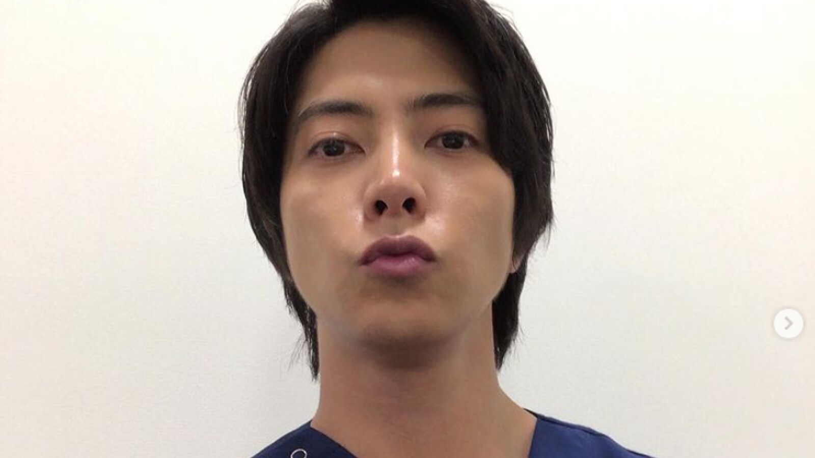 「主演ドラマが見たい」30代の男性俳優ランキング！ 3位「山下智久」、2位「菅田将暉」、1位は？ - All About ニュース