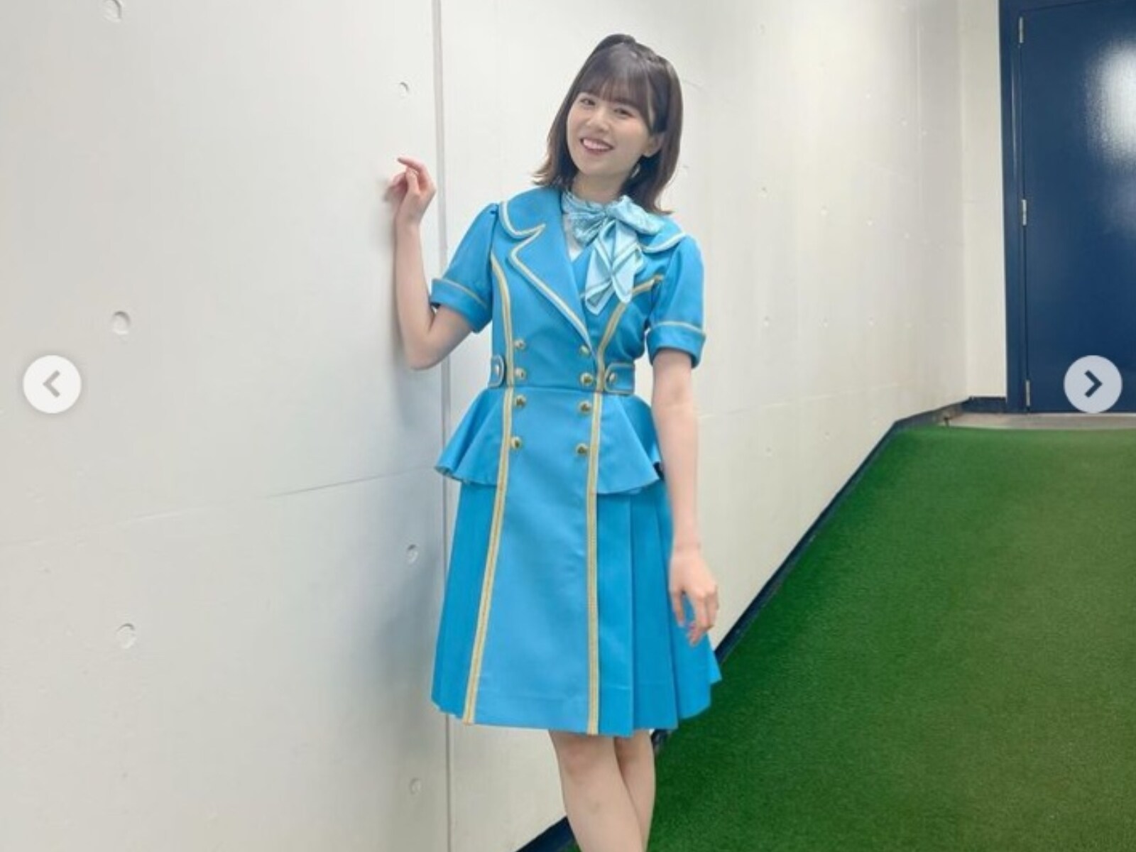 6433cf38915ce.jpg?im=