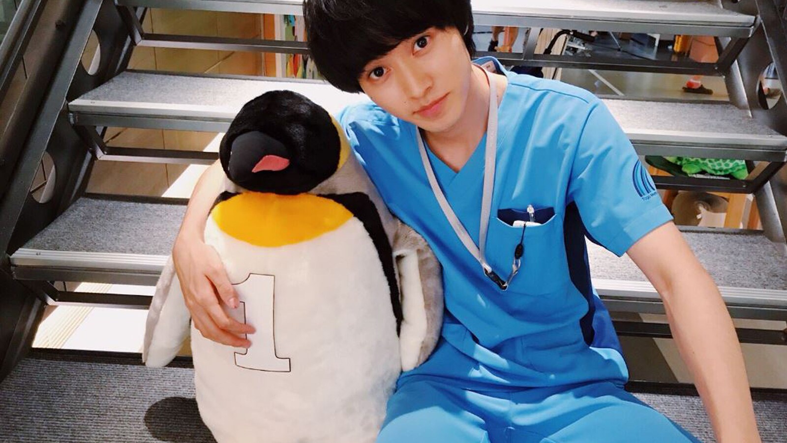 「演技がうまい」と思う20代の男性俳優ランキング！ 3位「山崎賢人」、2位「吉沢亮」、1位は？ - All About ニュース