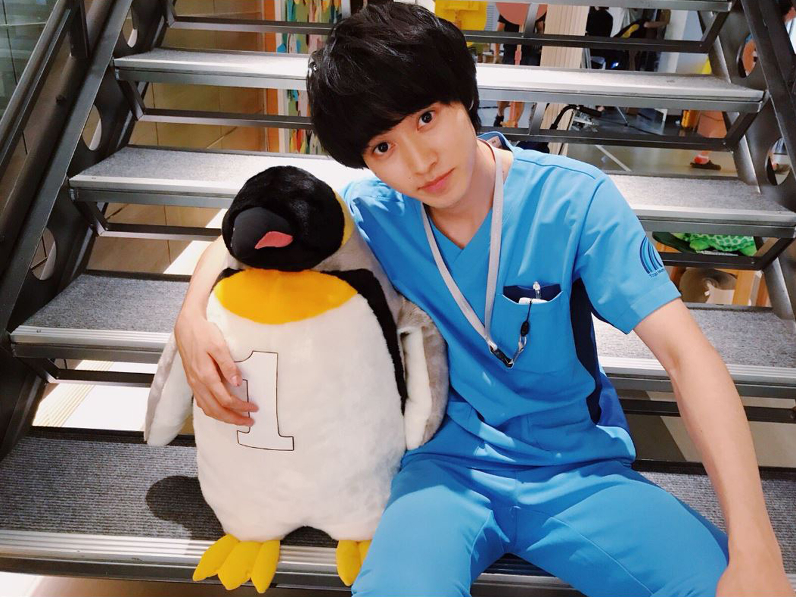 「演技がうまい」と思う20代の男性俳優ランキング! 3位「山崎賢人」、2位「吉沢亮」、1位は? - All About ニュース