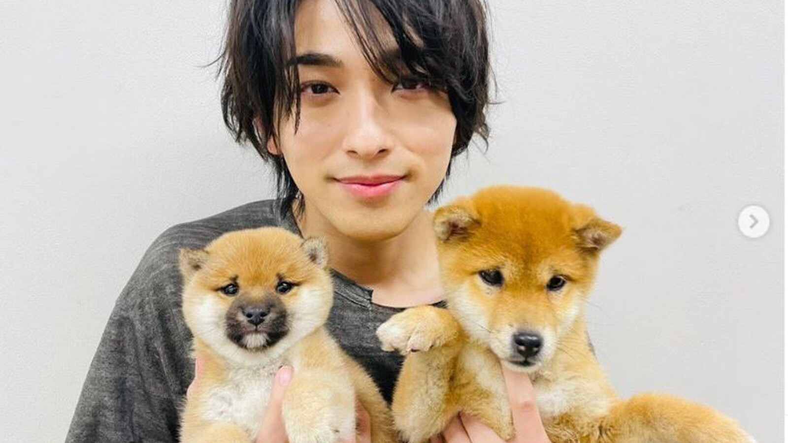 「主演ドラマが見たい」20代の男性俳優ランキング！ 3位「吉沢亮」、2位「横浜流星」、1位は？(5/5) - All About ニュース