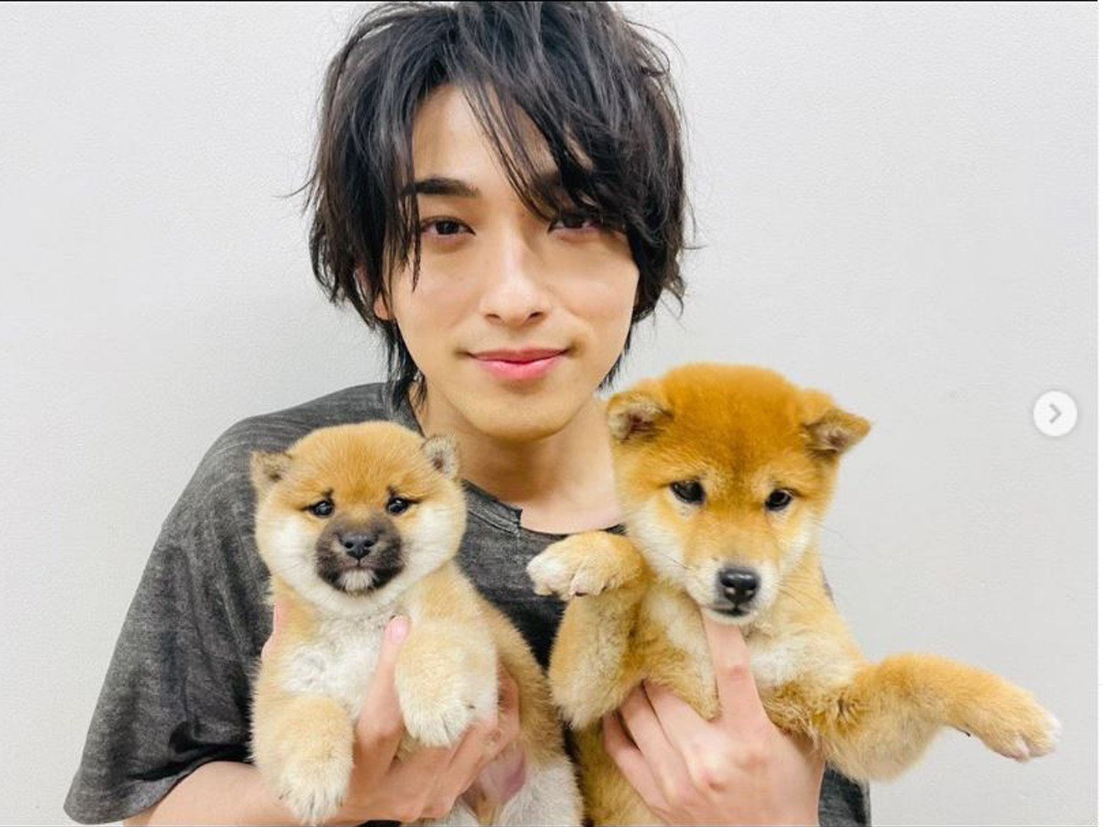 「主演ドラマが見たい」20代の男性俳優ランキング! 3位「吉沢亮」、2位「横浜流星」、1位は?(5/5) - All About ニュース