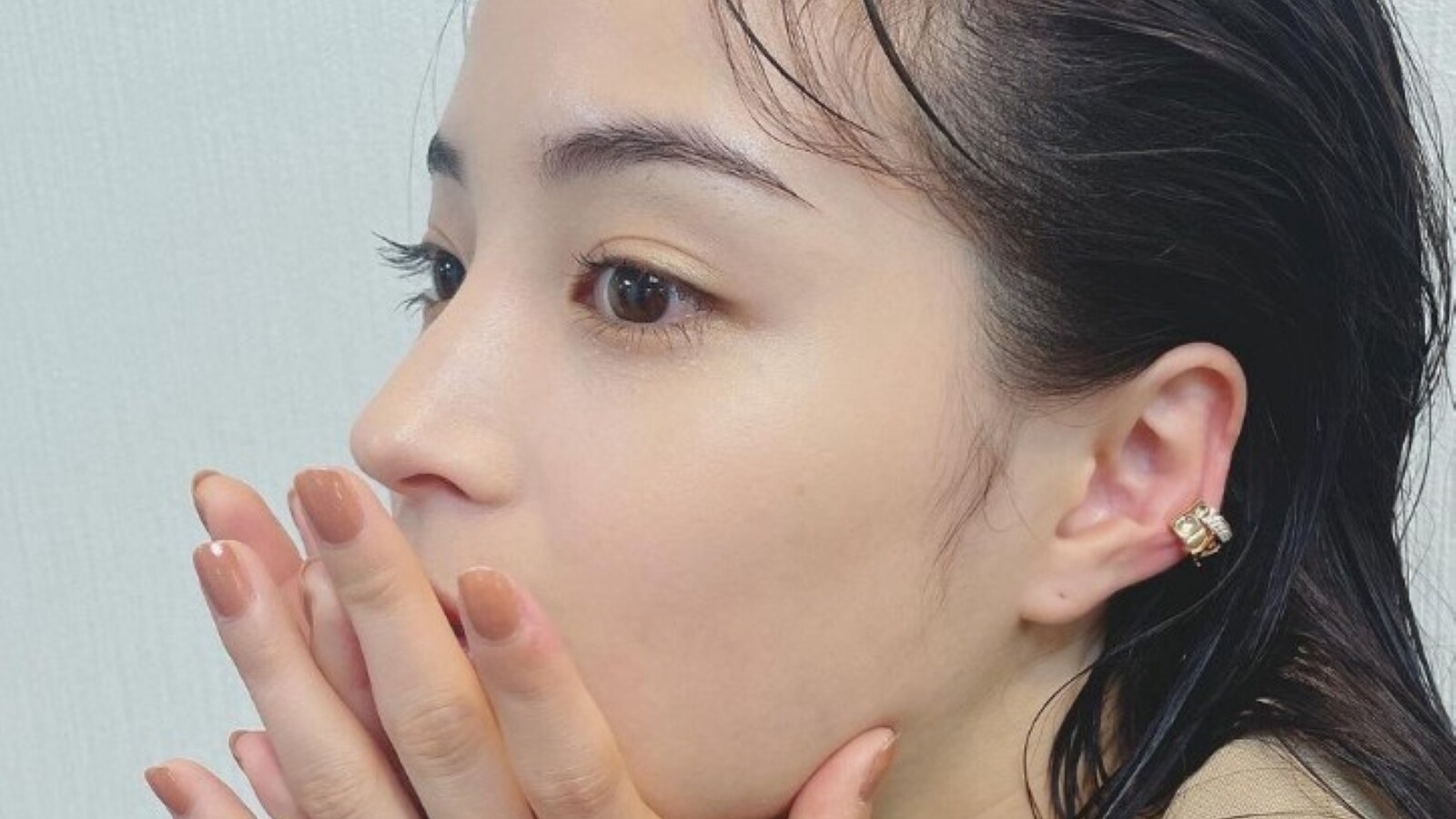 「今、いちばん勢いがある」と思う20代の女性俳優ランキング！ 2位「広瀬すず」を抑えた1位は？ - All About ニュース