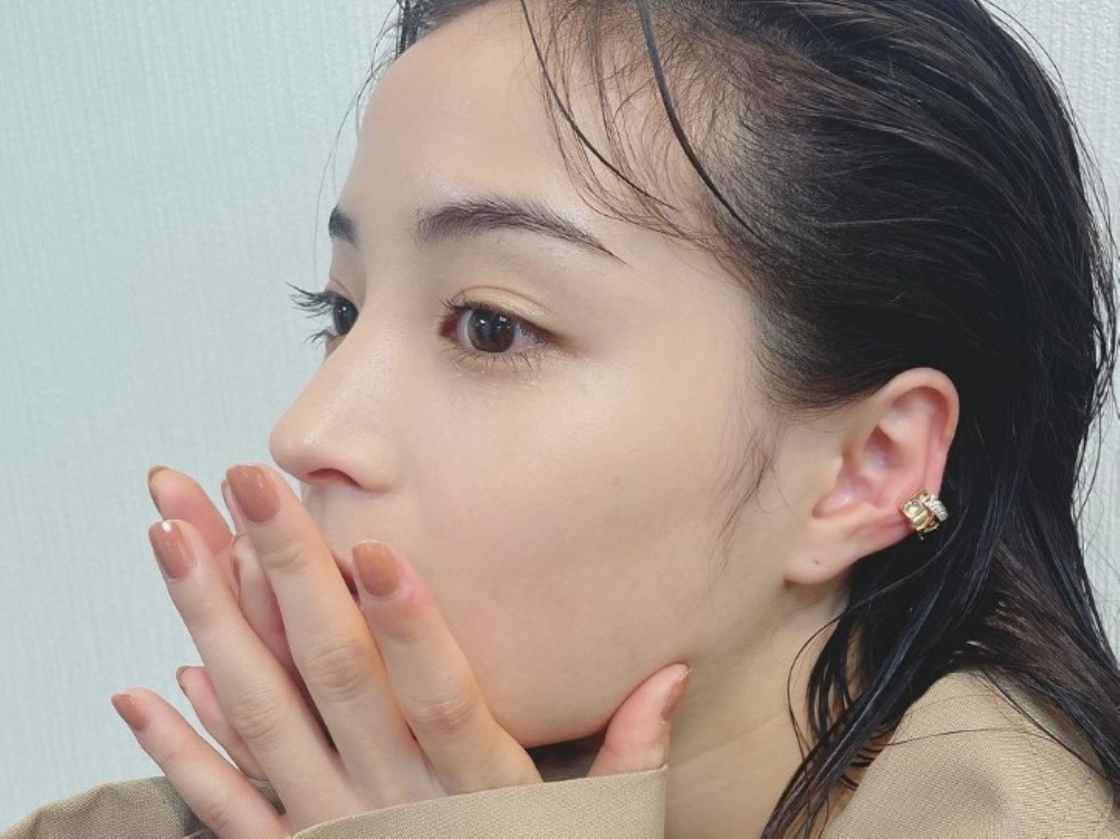 「今、いちばん勢いがある」と思う20代の女性俳優ランキング! 2位「広瀬すず」を抑えた1位は? - All About ニュース