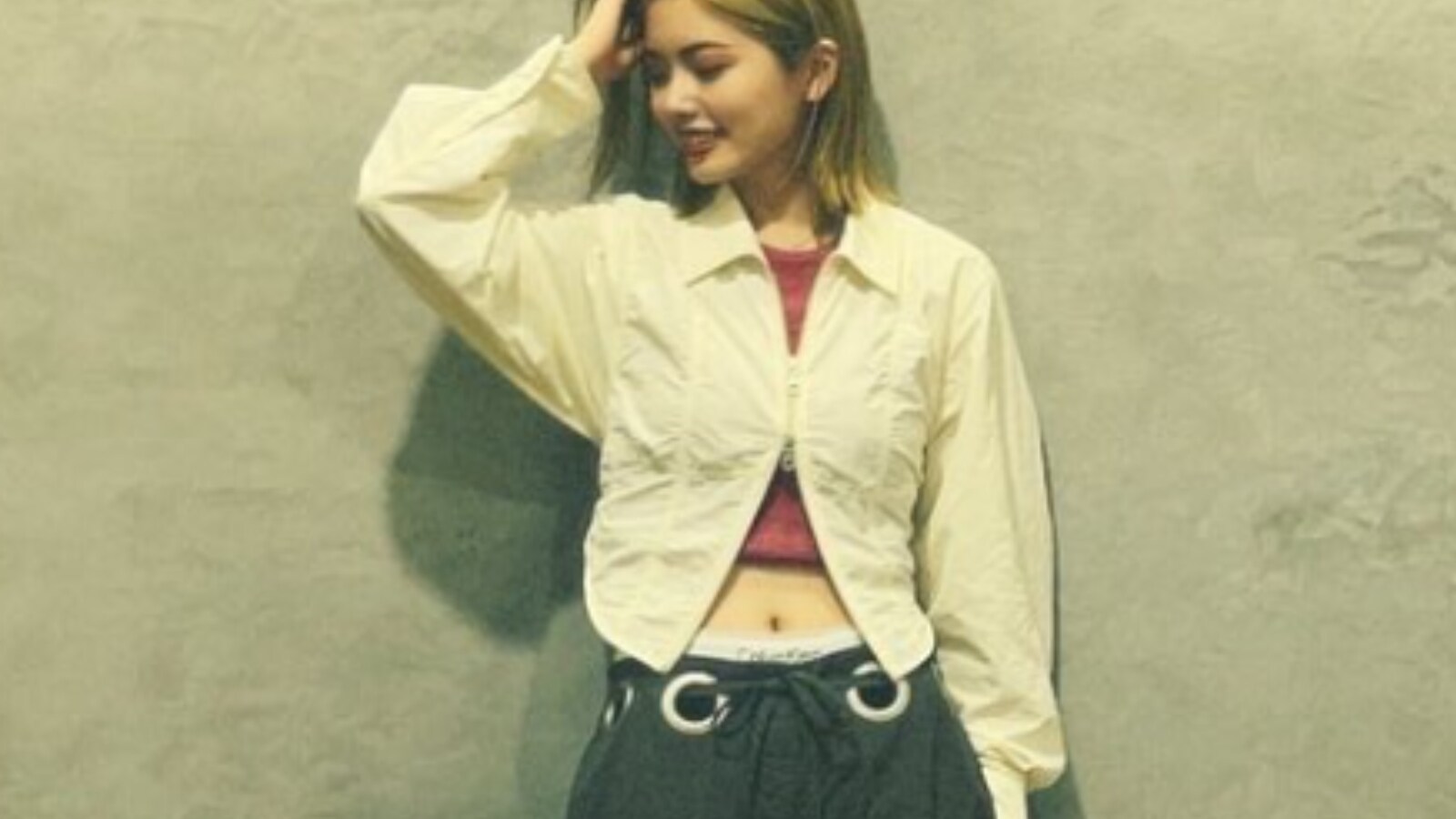 当時のメディア報道・掲載写真