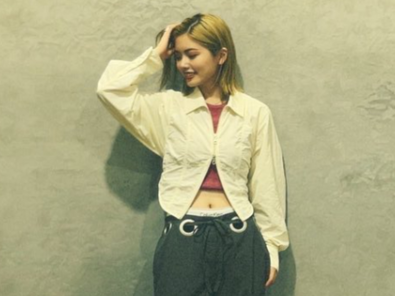 当時のメディア報道・掲載写真