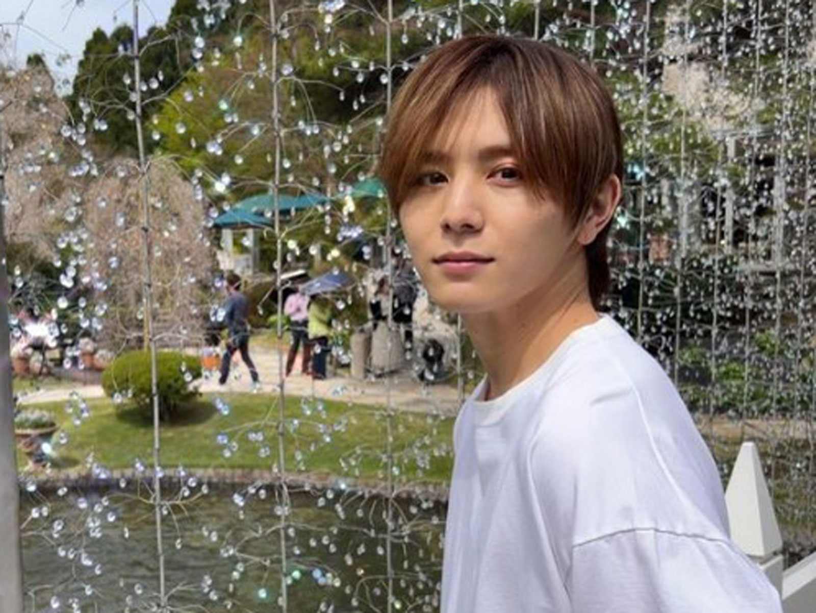2023年春ドラマで「ハマり役だと思う」男性俳優ランキング! 2位「山田涼介」、1位は超ベテラン俳優!? - All About ニュース
