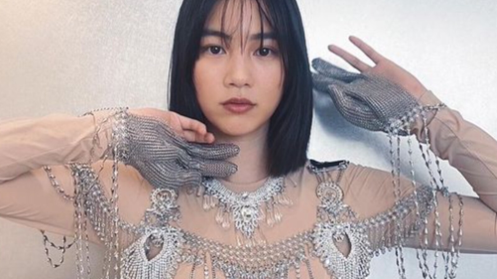 当時のメディア報道・掲載写真