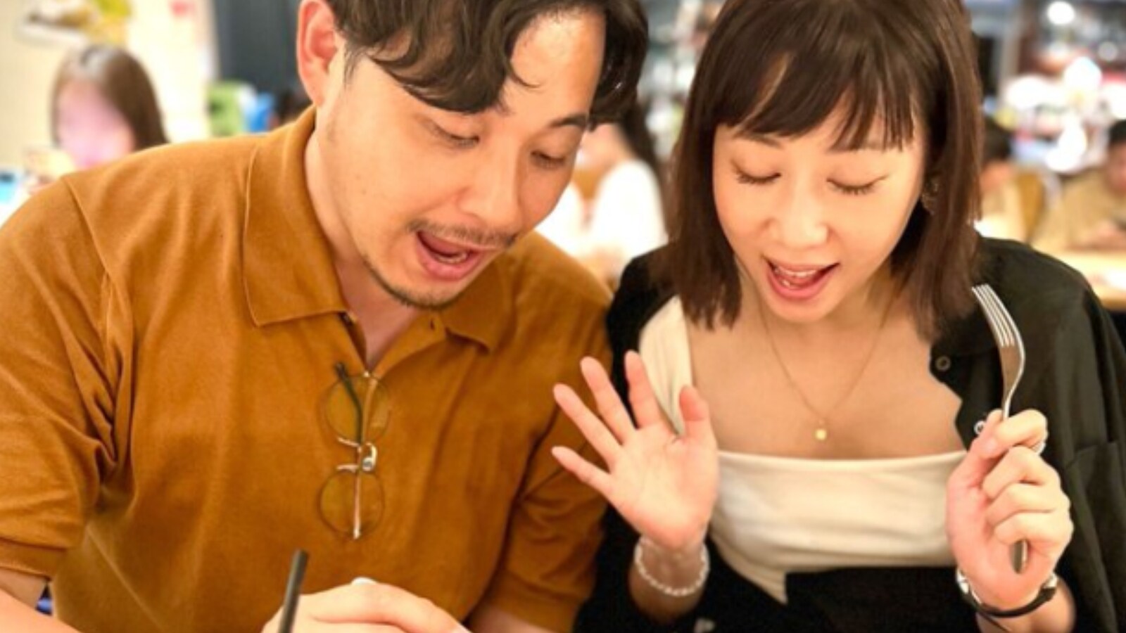 公の場での発言・インタビュー報道記録
