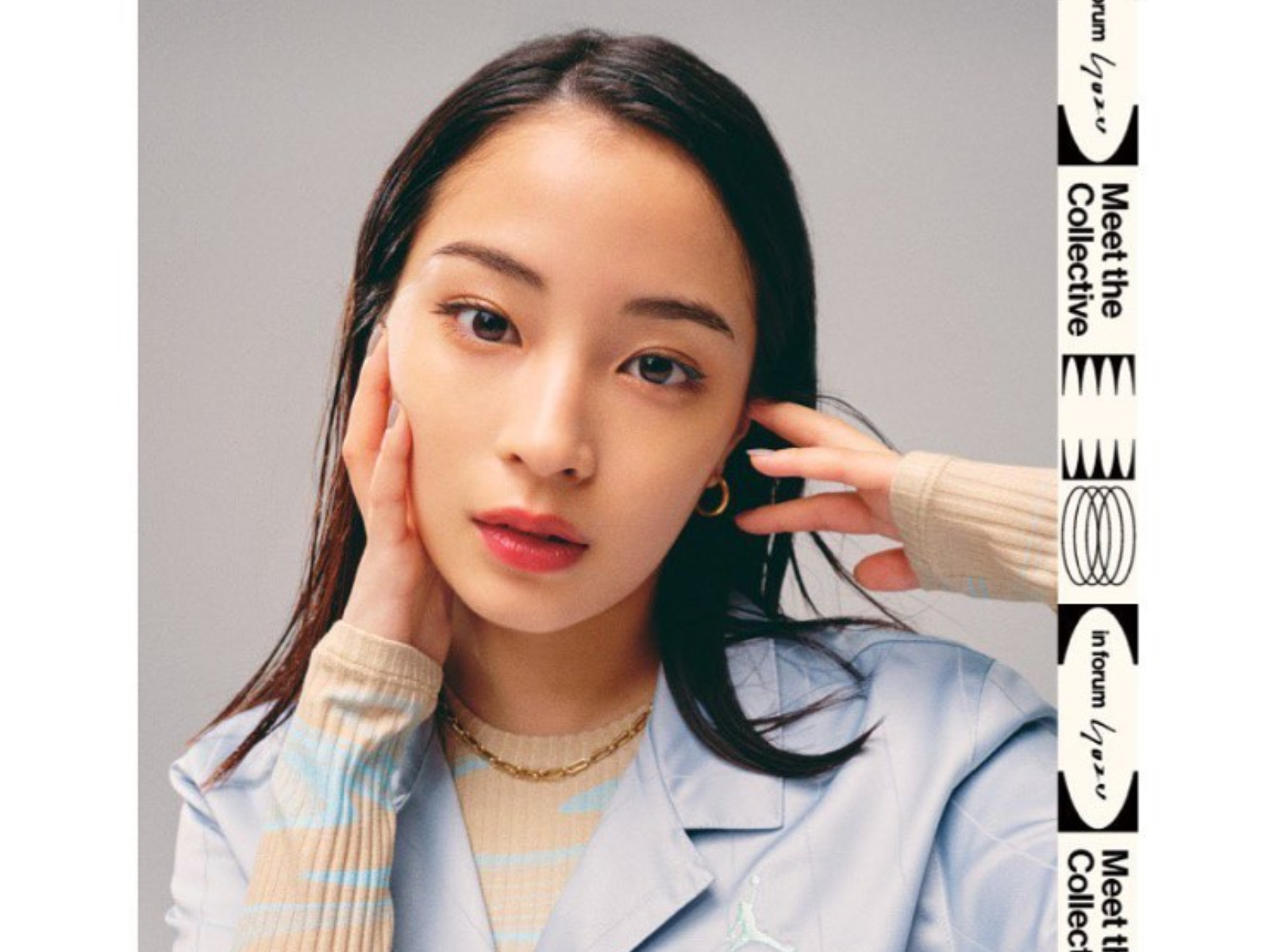 「目元が魅力的と思う20代の女性芸能人」ランキング! 2位「広瀬すず」、1位は? - All About ニュース