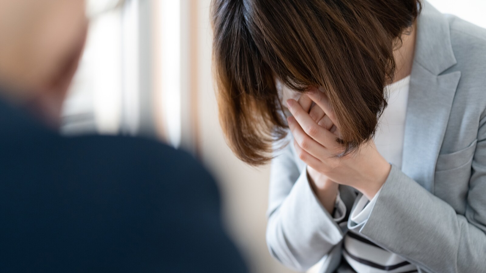 別れさせ屋とは？ 夫を不倫相手と別れさせたいときなどに“依頼”する人も。法的な問題点を弁護士が解説 - All About ニュース