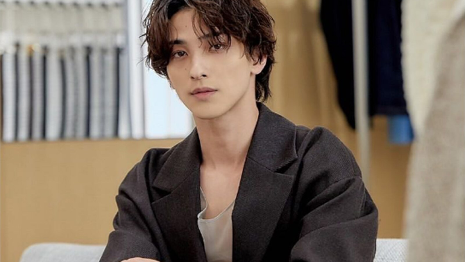 スターダスト所属の「活躍していると思う男性俳優」ランキング！ 同率2位「横浜流星」「北村匠海」、1位は？ - All About ニュース