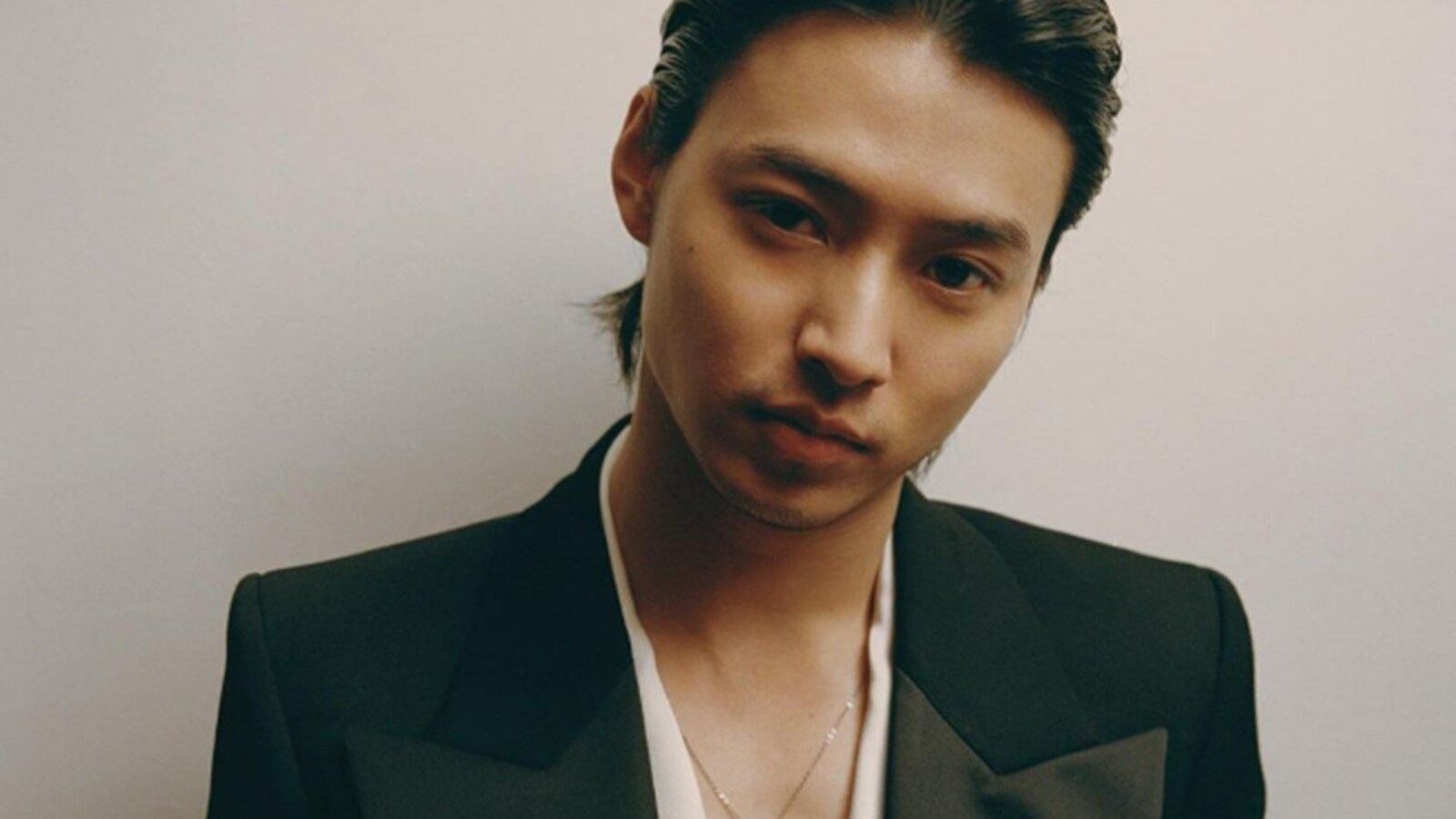 スターダスト所属の「今後の活動に期待している男性俳優」ランキング！ 2位「山崎賢人」を抑えた1位は？ - All About ニュース