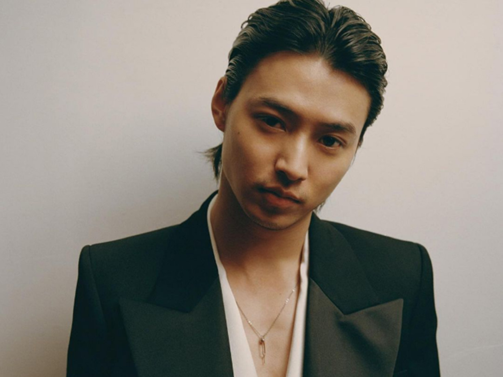 スターダスト所属の「今後の活動に期待している男性俳優」ランキング! 2位「山崎賢人」を抑えた1位は? - All About ニュース