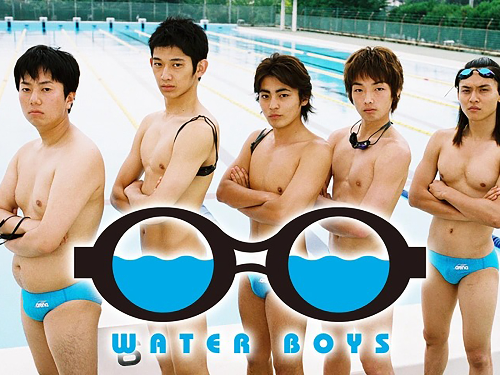 当時のメディア報道・掲載写真