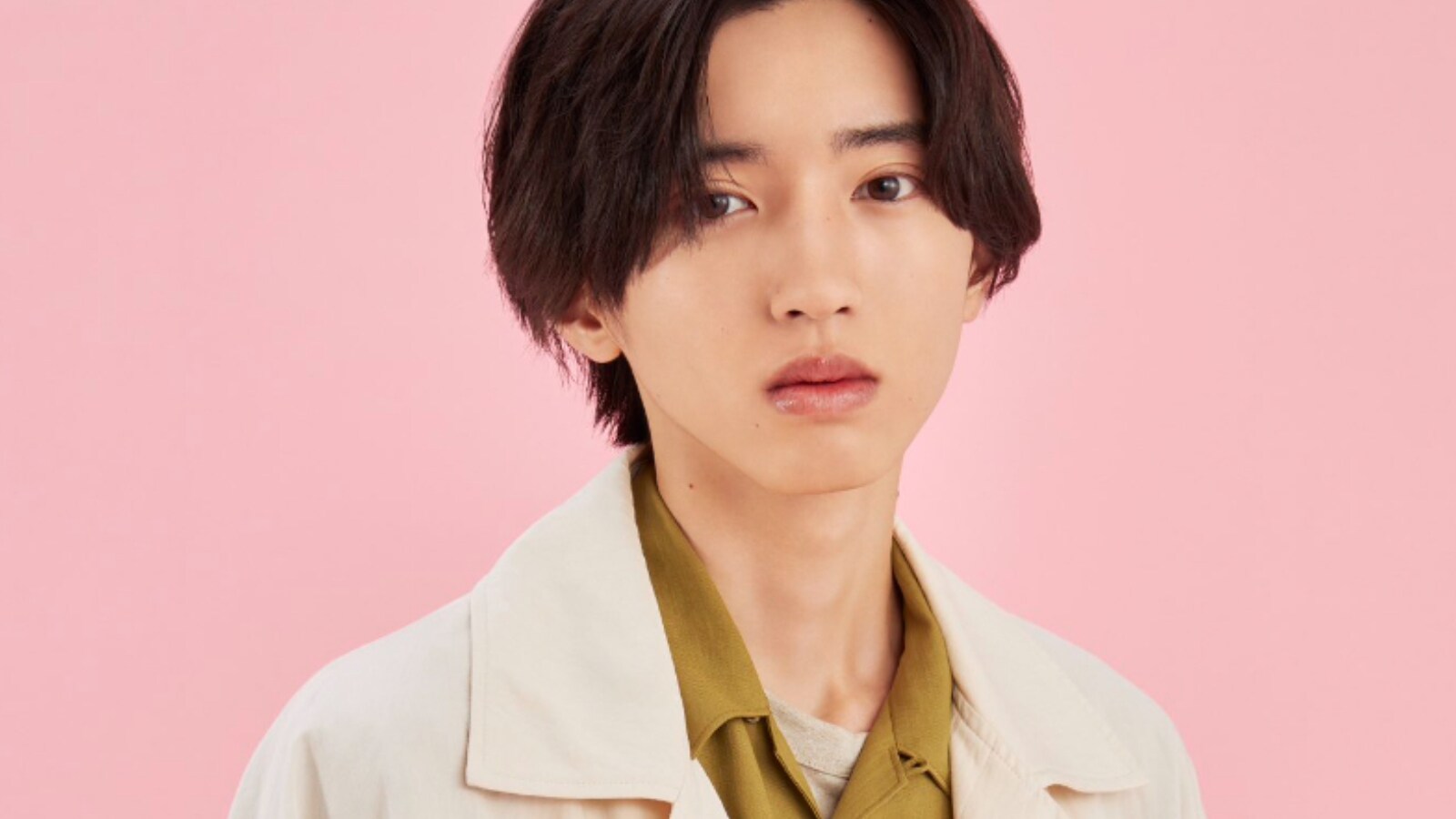 「肌がきれい」だと思う20代の男性芸能人ランキング！ 2位「道枝駿佑」、1位は？ - All About ニュース