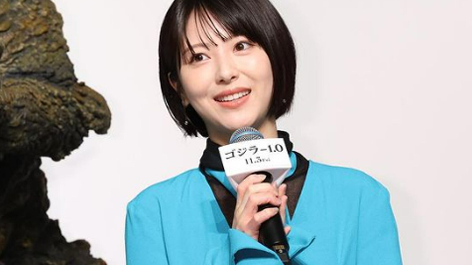 石川 県 出身 有名人