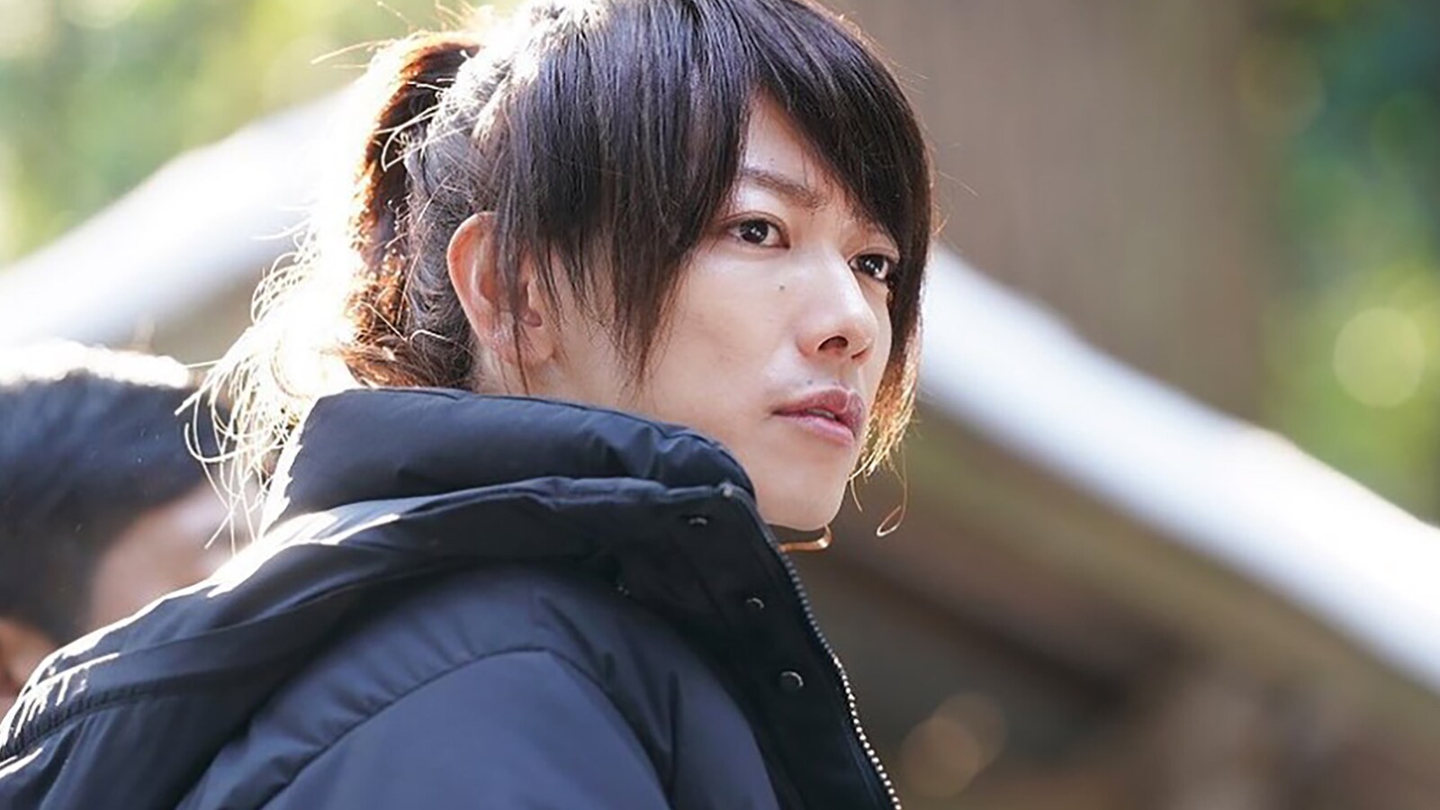 【男性が選んだ】かっこいいと思う30代の男性俳優ランキング！ 1位は「佐藤健」、2位は？ - All About ニュース