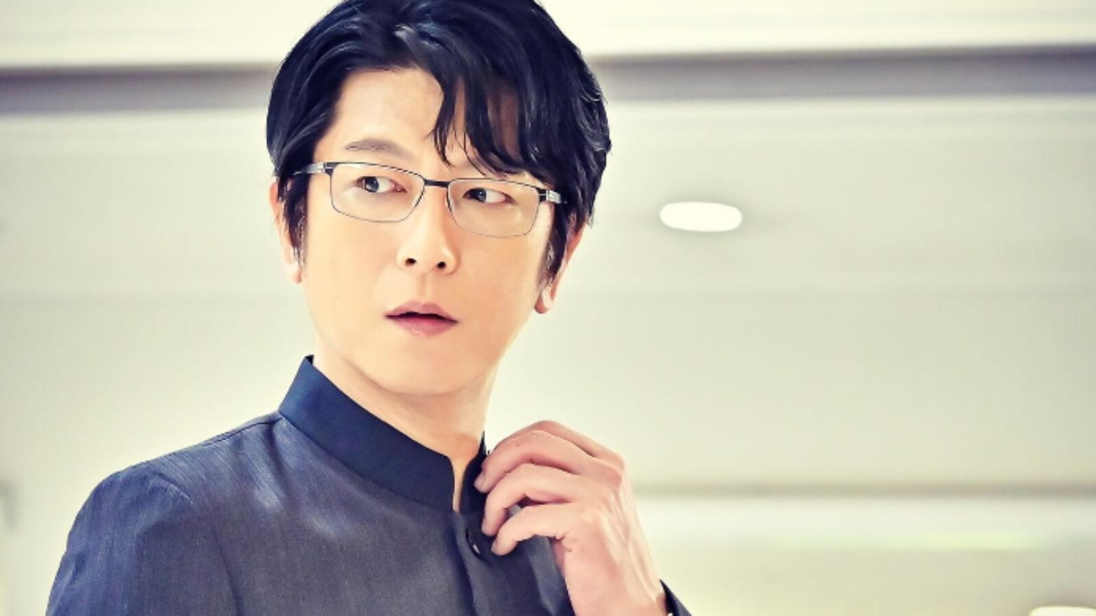 「髪が綺麗」だと思う50代の男性芸能人ランキング！ 2位「及川光博」を抑えて1位となったのは？(2/2) - All About ニュース