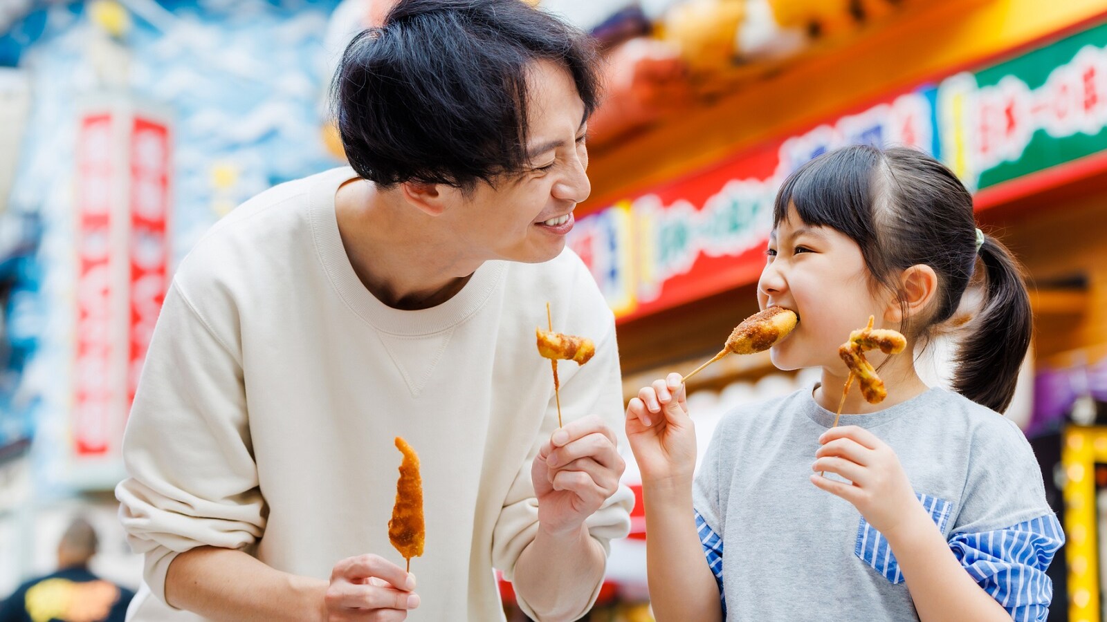 12月に旅行に行って食べたいものがある都道府県ランキング！ 2位「石川県」、1位は？【2023年調査】 - All About ニュース