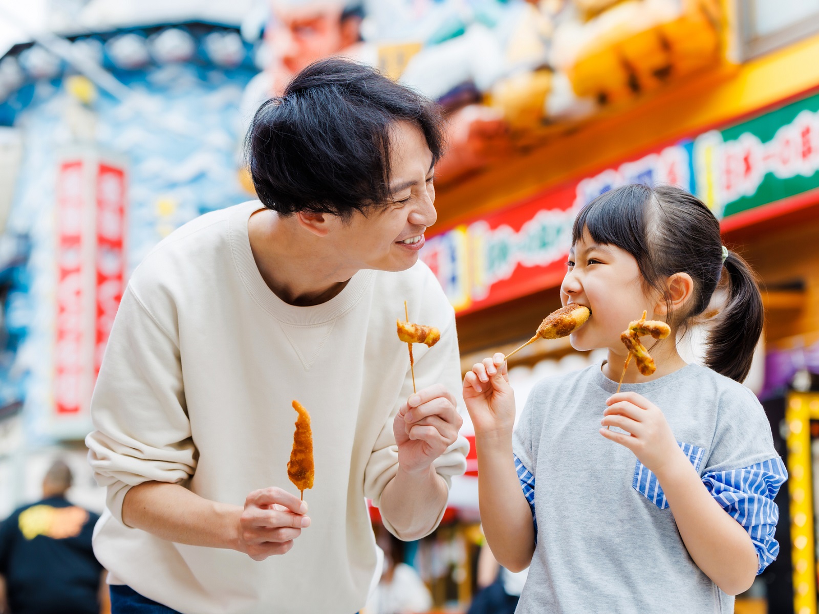 12月に旅行に行って食べたいものがある都道府県ランキング! 2位「石川県」、1位は?【2023年調査】 - All About ニュース