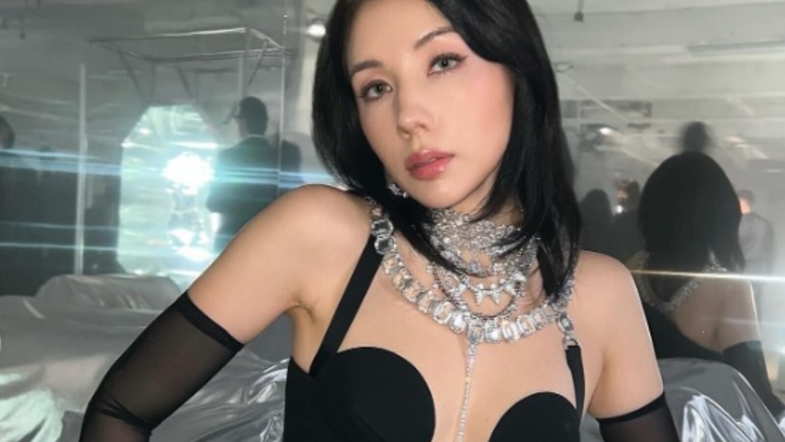 仲里依紗胸(02)